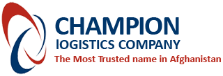 Champion Logistics Corporation